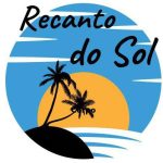 logo-sol