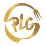logo_150x150