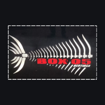 logos-6