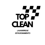 logos-bertioga-tem-16
