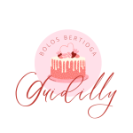 logos-bertioga-tem-2024-03-18T214213.700