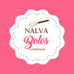 logos-bertioga-tem-2024-03-20T231723.346