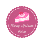 logos-bertioga-tem-2024-03-20T234634.256