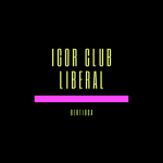 logos-bertioga-tem-2024-03-24T211305.700