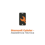 logos-bertioga-tem-2024-03-24T224737.596