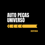 logos-bertioga-tem-2024-03-25T220332.642