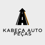 logos-bertioga-tem-2024-03-25T221443.764