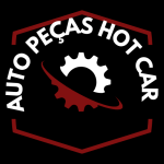 logos-bertioga-tem-2024-03-25T222224.351