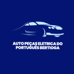 logos-bertioga-tem-2024-03-25T225750.230