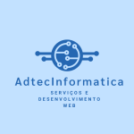 logos-bertioga-tem-2024-03-26T213825.217