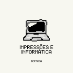 logos-bertioga-tem-2024-03-26T215613.984