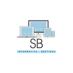 logos-bertioga-tem-2024-03-26T221933.798