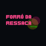 logos-bertioga-tem-2024-03-26T231212.977