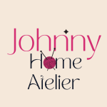 logos-bertioga-tem-2024-03-27T230213.793