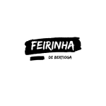 logos-bertioga-tem-2024-03-27T232925.557