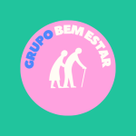 logos-bertioga-tem-2024-03-27T235045.972