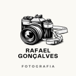 logos-bertioga-tem-2024-04-16T221117.029