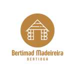 logos-bertioga-tem-2024-04-29T214438.046