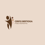 logos-bertioga-tem-2024-05-27T204638.565