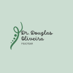 logos-bertioga-tem-2024-05-28T214011.132