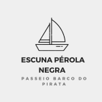 logos-bertioga-tem-38