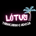 logos-bertioga-tem-53