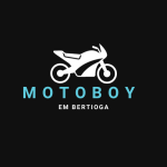 logos-bertioga-tem-62