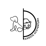 logos-bertioga-tem-63