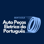 logos-bertioga-tem-70