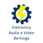 logos-bertioga-tem-71