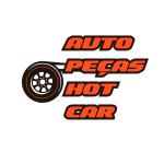 logos-bertioga-tem-72