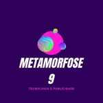 logos-bertioga-tem