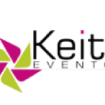 logotipo-keith-1