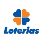 loterica_1605193213