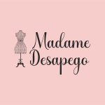 madame-logo