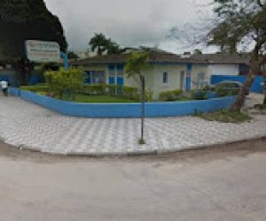 mapa_bertioga