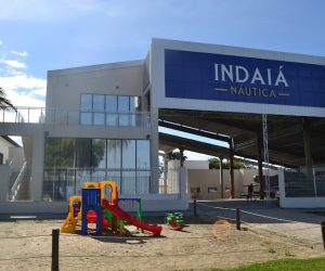 marina-nautica-indaia-2
