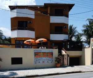 mirantedaenseada_fachada-1