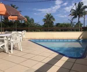 mirantedaenseada_piscina01-1