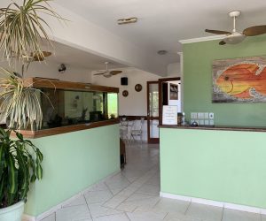 mirantedaenseada_recepcao-1-scaled-2