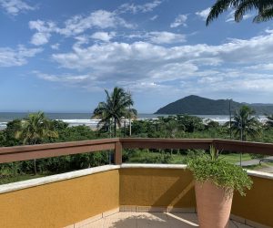 mirantedaenseada_vista-scaled-2