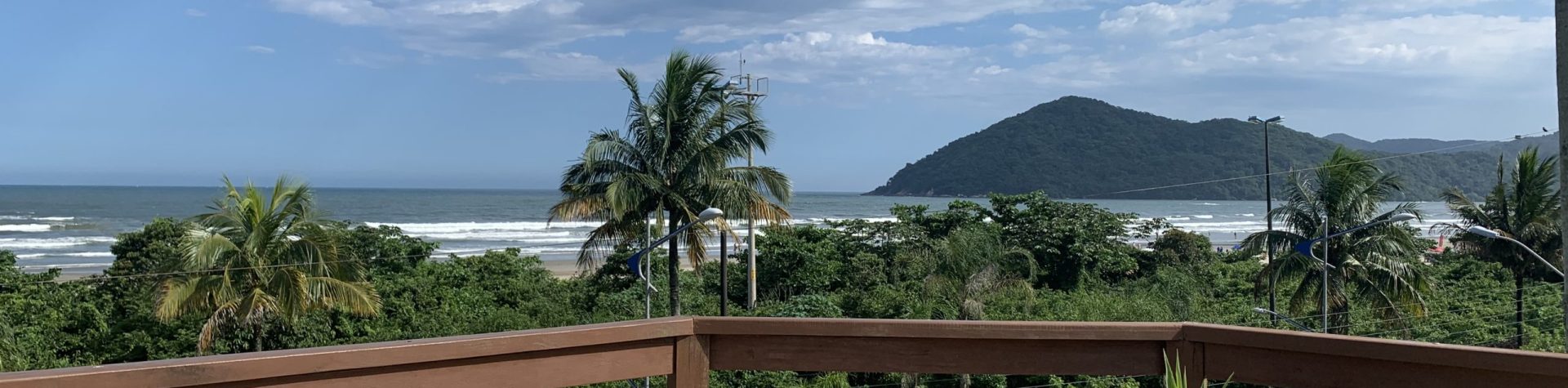 mirantedaenseada_vista-scaled-3