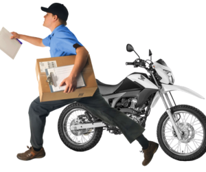 motofrete-removebg-preview