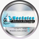 nautica-3