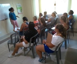 palestra-grupoemagrecimentobertioga-