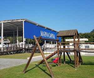 piscina_foto4
