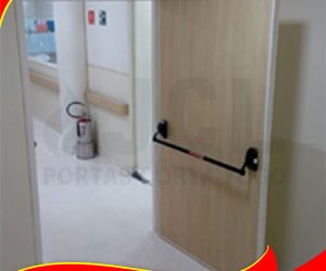 porta-corta-fogo-p90-simples-com-ferragens-e-batente-marco