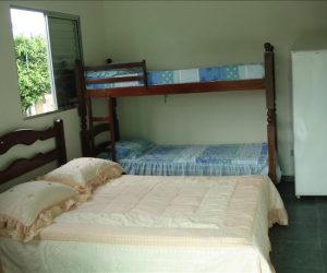 quarto2
