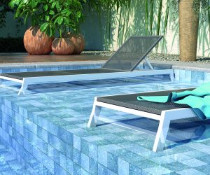 revestimento-piscina-vis-scaled-1