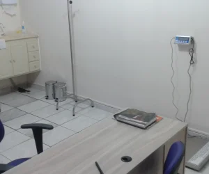 sala-de-atendimento